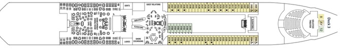 celebrity cruises celebrity solstice deck plans 2014 deck 3.jpg